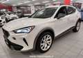 CUPRA Formentor 1.5 TSI 150cv DSG + Car Play Cambio Automatico Blanc - thumbnail 1