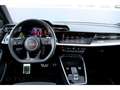 Audi RS3 Sportback 2.5 TFSI RS 3 quattro B&O / Sportuitlaat Grey - thumbnail 12