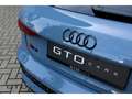 Audi RS3 Sportback 2.5 TFSI RS 3 quattro B&O / Sportuitlaat Grey - thumbnail 6