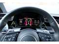 Audi RS3 Sportback 2.5 TFSI RS 3 quattro B&O / Sportuitlaat Grey - thumbnail 15