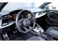 Audi RS3 Sportback 2.5 TFSI RS 3 quattro B&O / Sportuitlaat Grijs - thumbnail 11