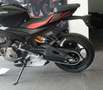 Aprilia Tuono 660  FACTORY euro 5+ Nero - thumbnail 12