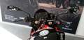 Aprilia Tuono 660  FACTORY euro 5+ Nero - thumbnail 8