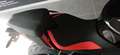 Aprilia Tuono 660  FACTORY euro 5+ Nero - thumbnail 9