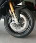 Aprilia Tuono 660  FACTORY euro 5+ Nero - thumbnail 11