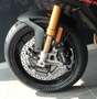 Aprilia Tuono 660  FACTORY euro 5+ Nero - thumbnail 13