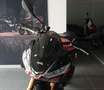Aprilia Tuono 660  FACTORY euro 5+ Nero - thumbnail 15