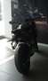 Aprilia Tuono 660  FACTORY euro 5+ Nero - thumbnail 5