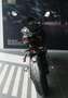 Aprilia Tuono 660  FACTORY euro 5+ Nero - thumbnail 7