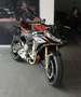 Aprilia Tuono 660  FACTORY euro 5+ Nero - thumbnail 3