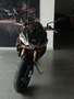 Aprilia Tuono 660  FACTORY euro 5+ Nero - thumbnail 2