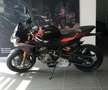 Aprilia Tuono 660  FACTORY euro 5+ Nero - thumbnail 10