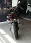 Aprilia Tuono 660  FACTORY euro 5+ Nero - thumbnail 6