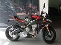 Aprilia Tuono 660  FACTORY euro 5+ Nero - thumbnail 4