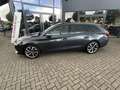 SEAT Leon Sportstourer 1.5 eTSI FR AHK Navi Klima Navi Grau - thumbnail 5