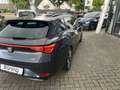 SEAT Leon Sportstourer 1.5 eTSI FR AHK Navi Klima Navi Grau - thumbnail 8