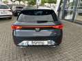 SEAT Leon Sportstourer 1.5 eTSI FR AHK Navi Klima Navi Grau - thumbnail 7