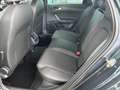 SEAT Leon Sportstourer 1.5 eTSI FR AHK Navi Klima Navi Grau - thumbnail 12