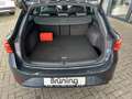 SEAT Leon Sportstourer 1.5 eTSI FR AHK Navi Klima Navi Grau - thumbnail 9
