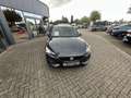 SEAT Leon Sportstourer 1.5 eTSI FR AHK Navi Klima Navi Grau - thumbnail 4