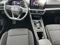 SEAT Leon Sportstourer 1.5 eTSI FR AHK Navi Klima Navi Grau - thumbnail 15
