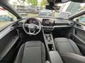 SEAT Leon Sportstourer 1.5 eTSI FR AHK Navi Klima Navi Grau - thumbnail 13
