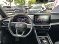 SEAT Leon Sportstourer 1.5 eTSI FR AHK Navi Klima Navi Grau - thumbnail 14