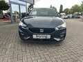 SEAT Leon Sportstourer 1.5 eTSI FR AHK Navi Klima Navi Grau - thumbnail 3