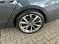 SEAT Leon Sportstourer 1.5 eTSI FR AHK Navi Klima Navi Grau - thumbnail 6