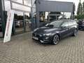 SEAT Leon Sportstourer 1.5 eTSI FR AHK Navi Klima Navi Grau - thumbnail 2