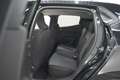 Renault Clio TCe 90 Evolution | Stoelverwarming | Camera | Park Noir - thumbnail 30