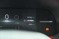 Renault Clio TCe 90 Evolution | Stoelverwarming | Camera | Park Noir - thumbnail 41