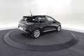 Renault Clio TCe 90 Evolution | Stoelverwarming | Camera | Park Noir - thumbnail 9