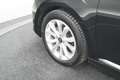 Renault Clio TCe 90 Evolution | Stoelverwarming | Camera | Park Noir - thumbnail 21