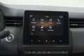 Renault Clio TCe 90 Evolution | Stoelverwarming | Camera | Park Noir - thumbnail 49