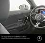 Mercedes-Benz A 180 A 180 PROGRESSIVE*PANO-D*R-KAM*LED*MBUX*LENK-HZG Weiß - thumbnail 8