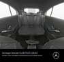 Mercedes-Benz A 180 A 180 PROGRESSIVE*PANO-D*R-KAM*LED*MBUX*LENK-HZG Weiß - thumbnail 9