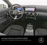 Mercedes-Benz A 180 A 180 PROGRESSIVE*PANO-D*R-KAM*LED*MBUX*LENK-HZG Weiß - thumbnail 6