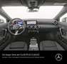 Mercedes-Benz A 180 A 180 PROGRESSIVE*PANO-D*R-KAM*LED*MBUX*LENK-HZG Weiß - thumbnail 5