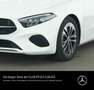 Mercedes-Benz A 180 A 180 PROGRESSIVE*PANO-D*R-KAM*LED*MBUX*LENK-HZG Weiß - thumbnail 3