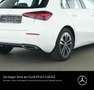 Mercedes-Benz A 180 A 180 PROGRESSIVE*PANO-D*R-KAM*LED*MBUX*LENK-HZG Weiß - thumbnail 4