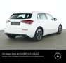 Mercedes-Benz A 180 A 180 PROGRESSIVE*PANO-D*R-KAM*LED*MBUX*LENK-HZG Weiß - thumbnail 2