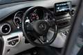 Mercedes-Benz V 250 250d 4-MATIC Lang DC 19' Camera Carplay Zwart - thumbnail 25
