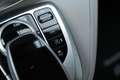 Mercedes-Benz V 250 250d 4-MATIC Lang DC 19' Camera Carplay Zwart - thumbnail 18