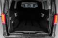 Mercedes-Benz V 250 250d 4-MATIC Lang DC 19' Camera Carplay Zwart - thumbnail 46