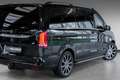 Mercedes-Benz V 250 250d 4-MATIC Lang DC 19' Camera Carplay Zwart - thumbnail 31