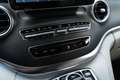 Mercedes-Benz V 250 250d 4-MATIC Lang DC 19' Camera Carplay Zwart - thumbnail 19