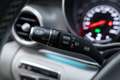 Mercedes-Benz V 250 250d 4-MATIC Lang DC 19' Camera Carplay Zwart - thumbnail 41