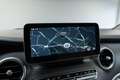 Mercedes-Benz V 250 250d 4-MATIC Lang DC 19' Camera Carplay Zwart - thumbnail 20