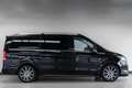 Mercedes-Benz V 250 250d 4-MATIC Lang DC 19' Camera Carplay Zwart - thumbnail 35